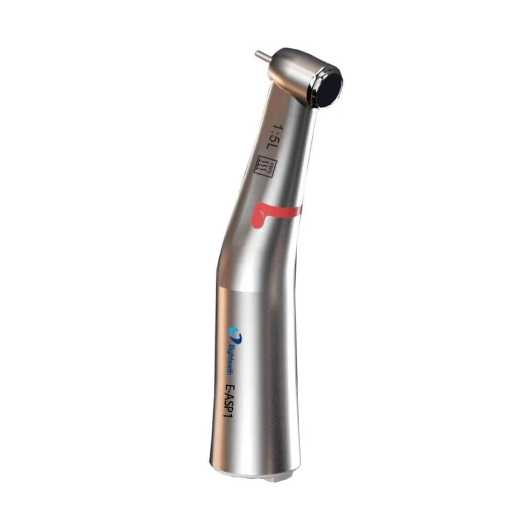Eighteeth Self-contained Motor Turbo micromotor