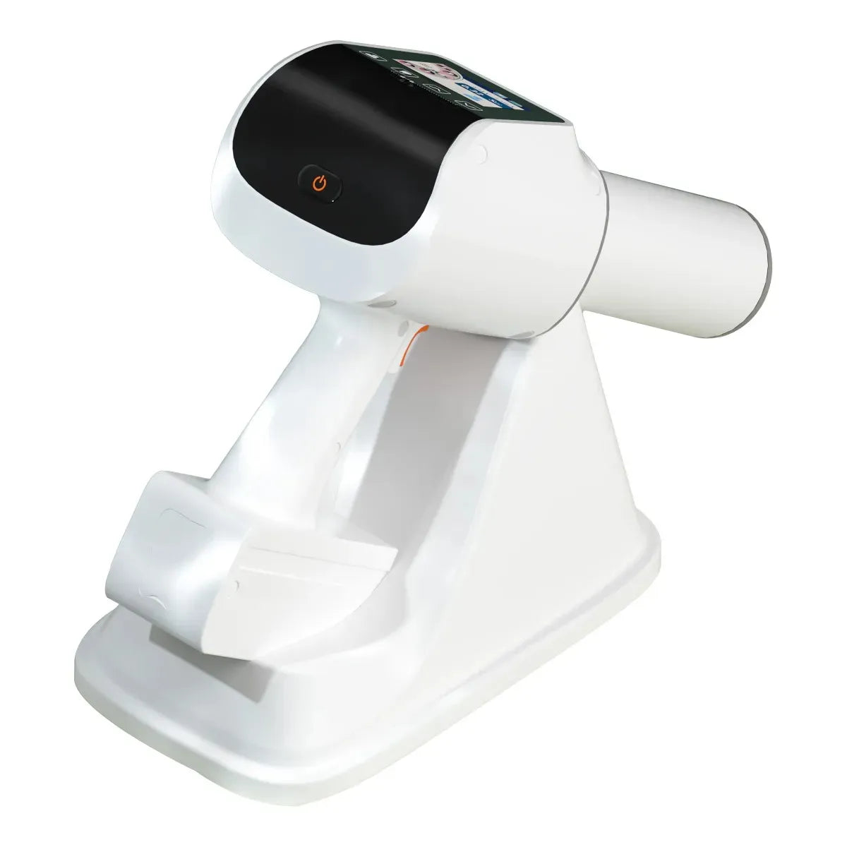 Eighteeth HyperLight Portable X-RAY Unit