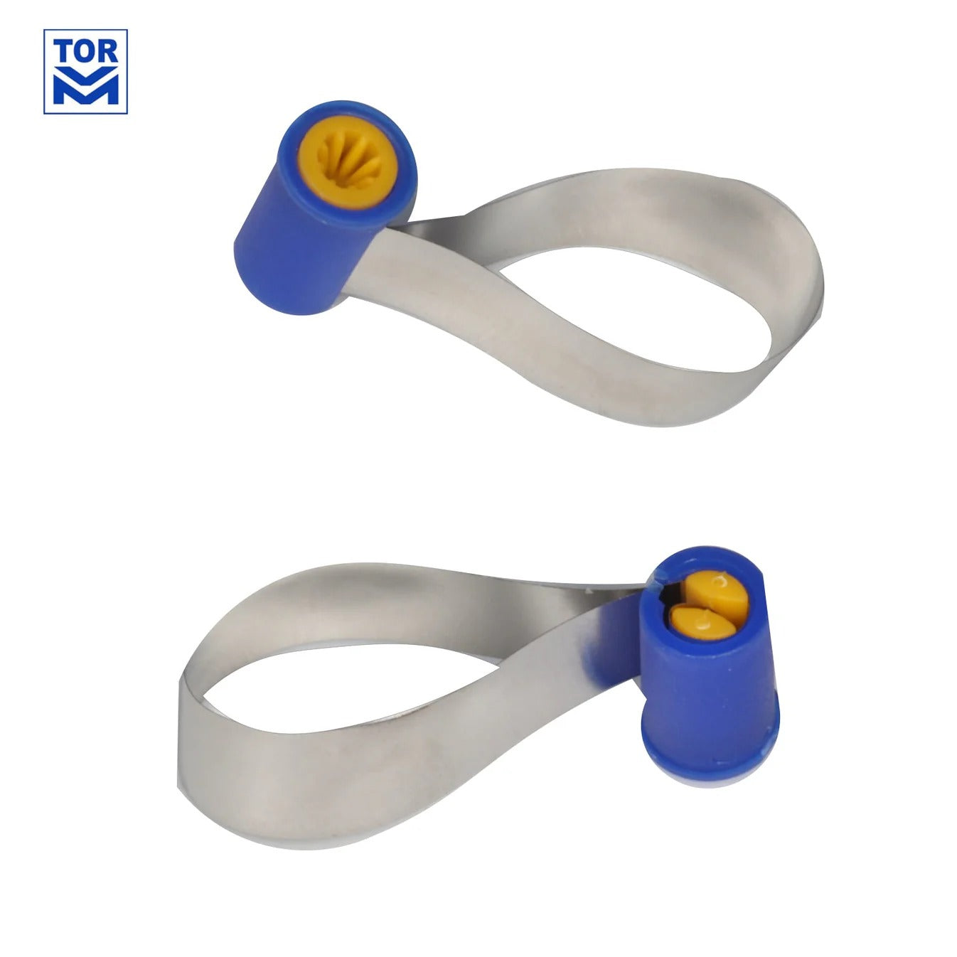 Overmat Matrix System for Molars and Premolars