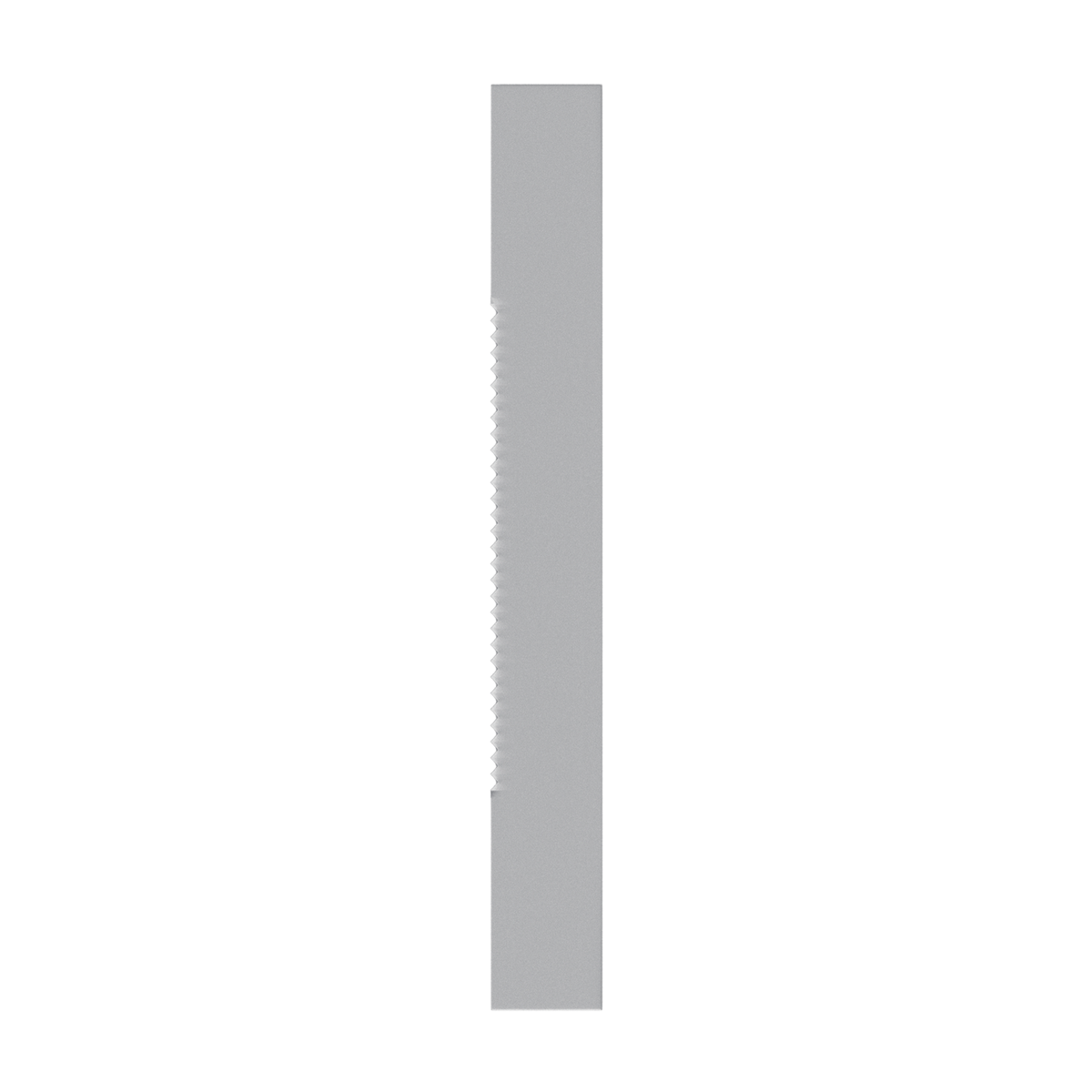 Ipr File System Proxistrip IPR System Refills