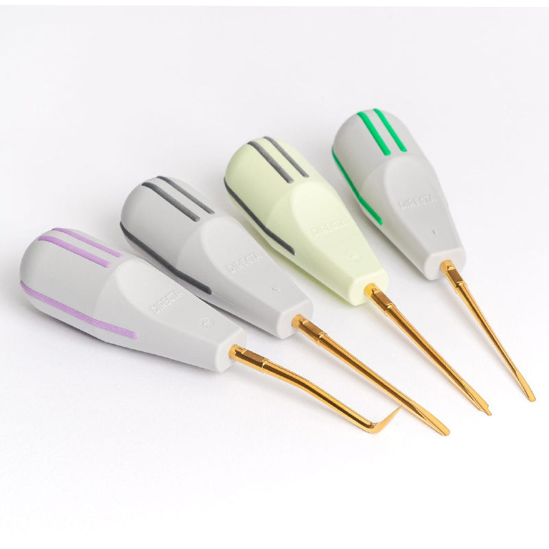 Directa Luxator® Periotome Titanium