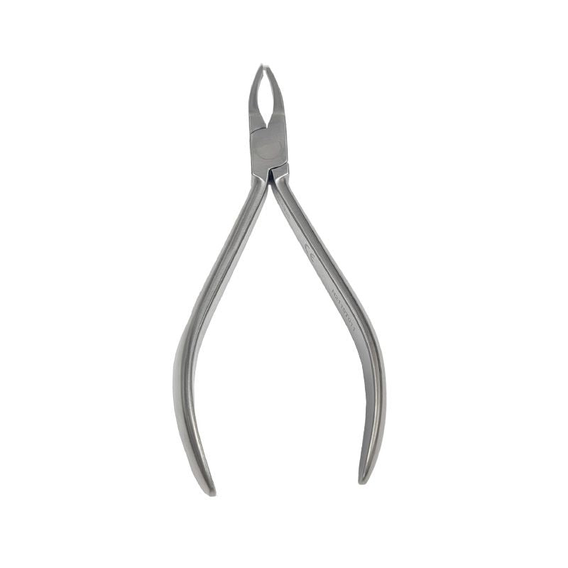 Bubble Former Aligner Plier