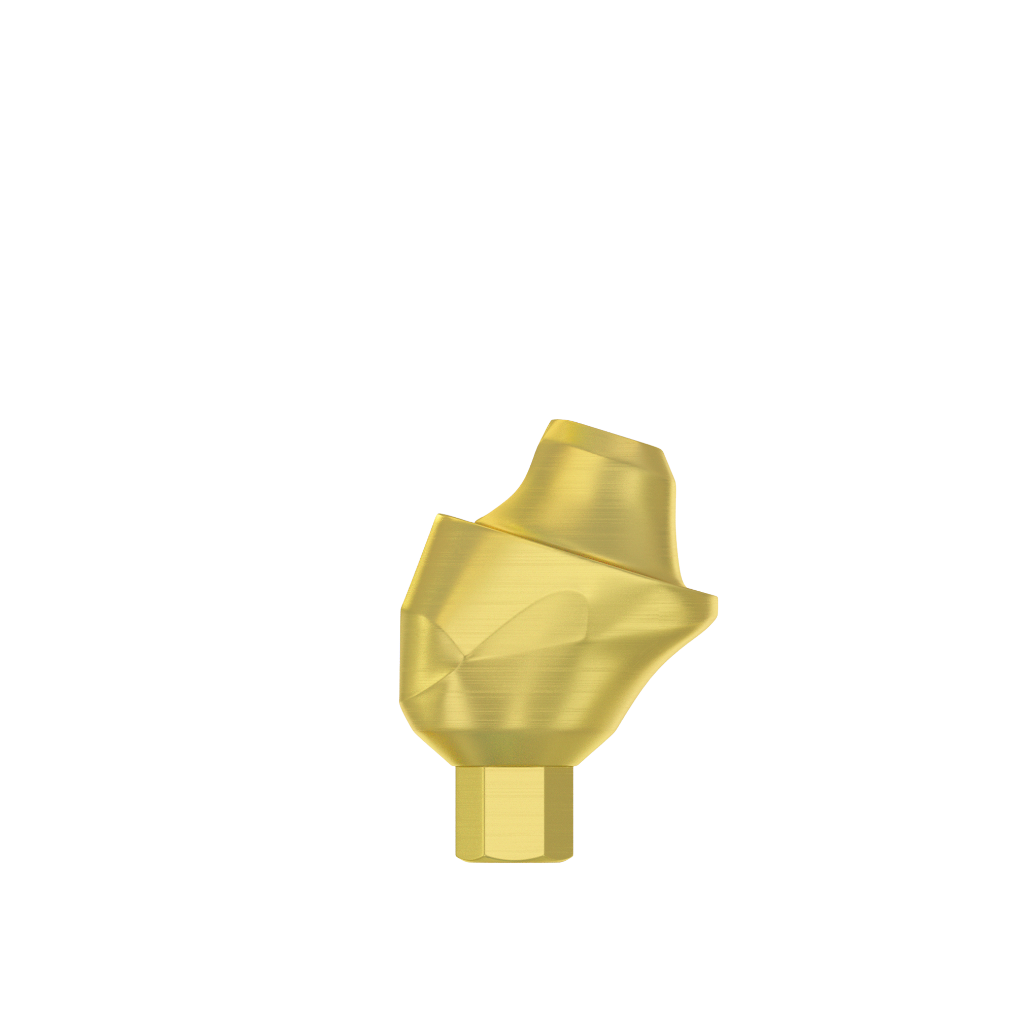 Angulated Multi Unit Full Set Narrow 2.0