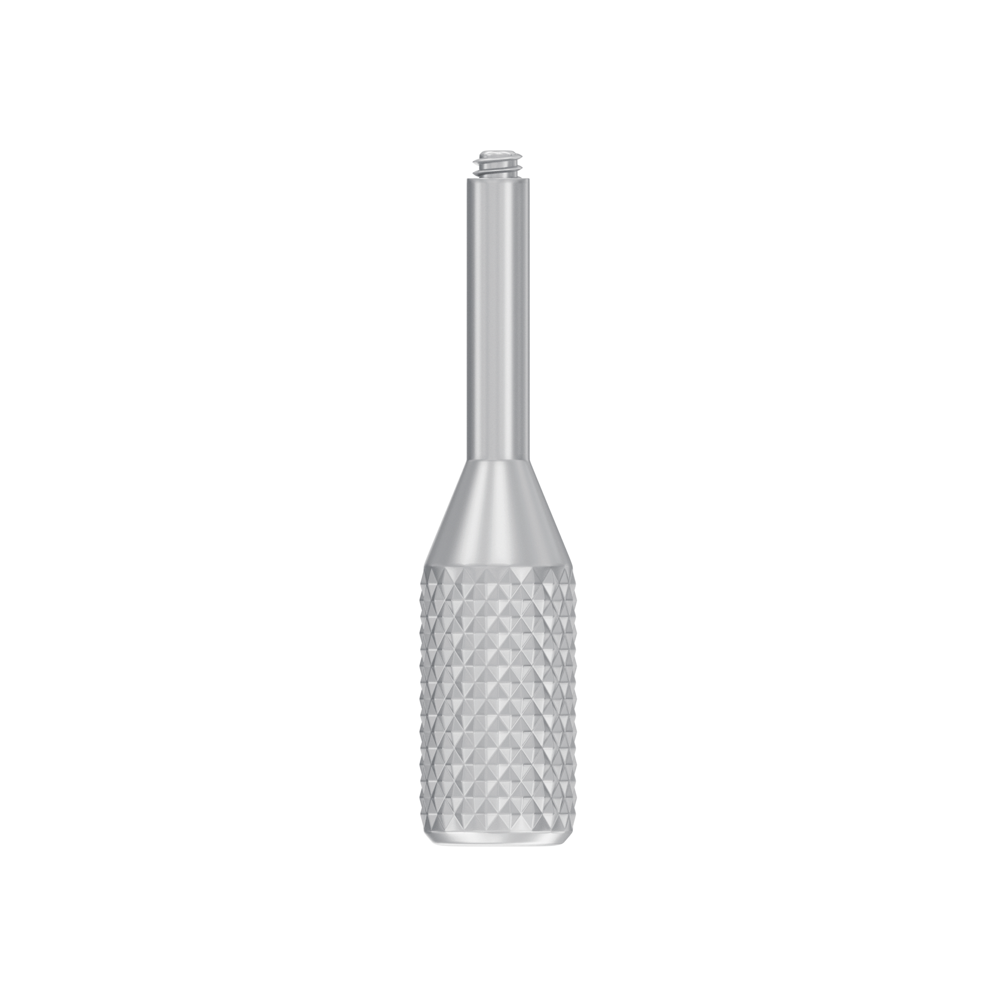 DSI Premium Angulated Multi Unit Abutment (M1.4) 4.9mm Full Set - Internal Hex Ø2.42mm