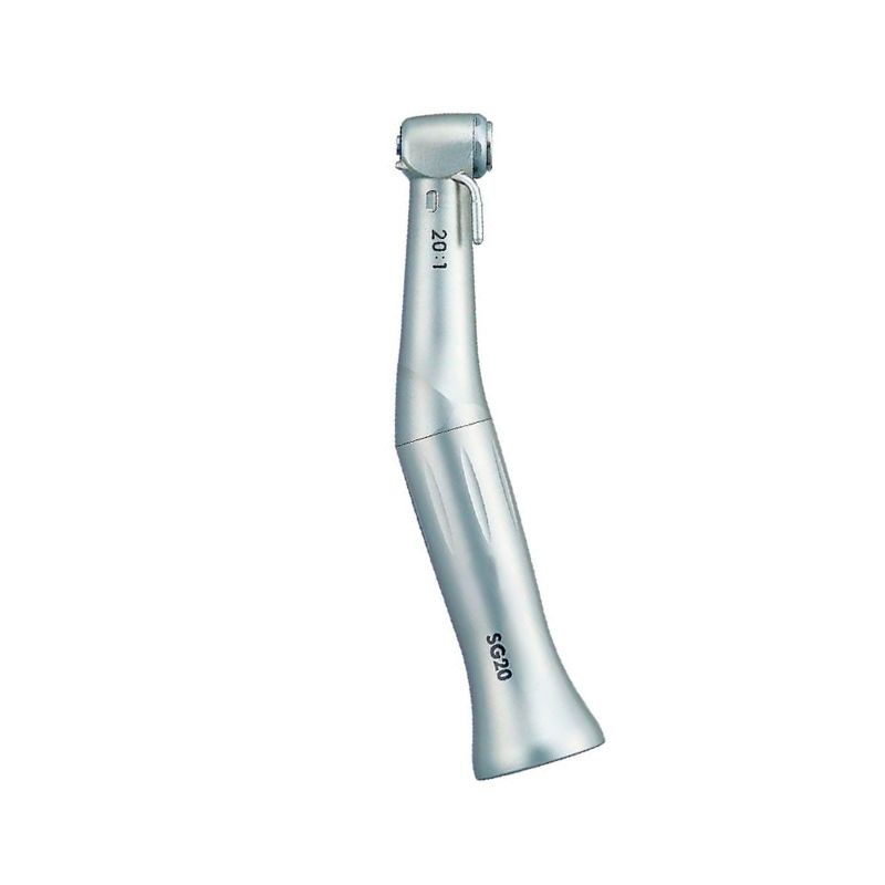 Surgical Implant Handpiece 20:1 NSK S-Max SG20 Compatible