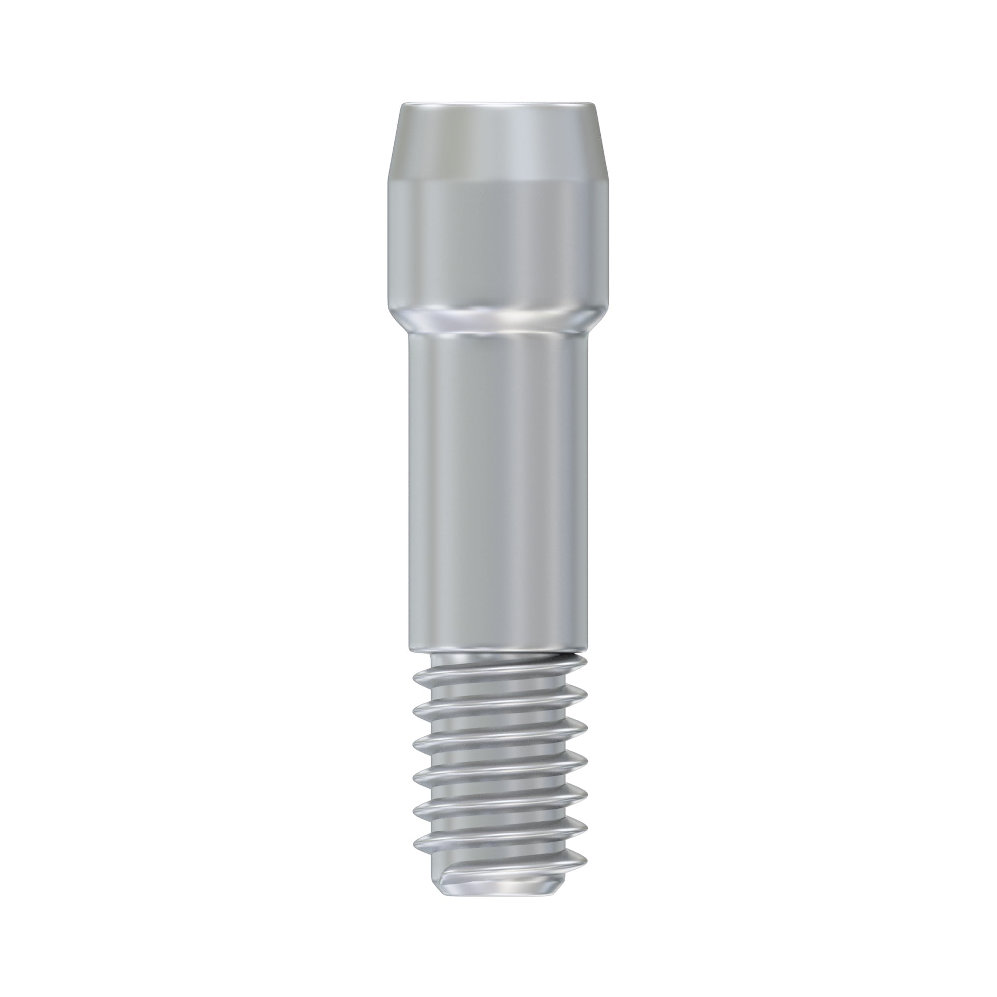 Fixation Screw TS/ET Regular