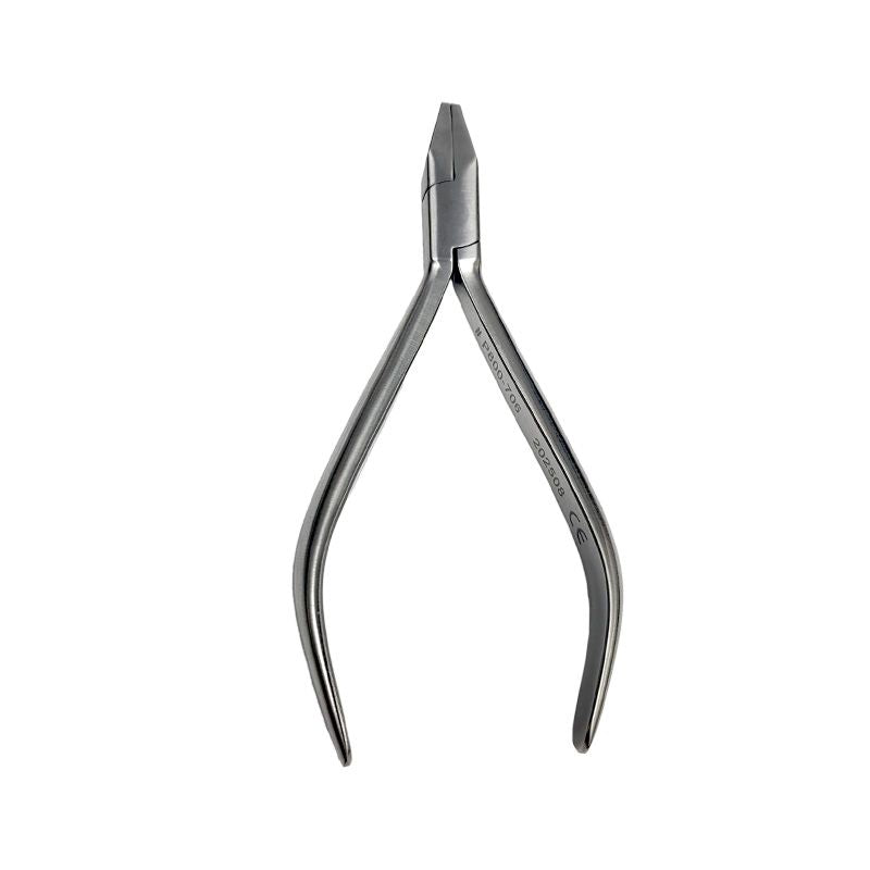 Aligner Hole Punch Plier 6mm