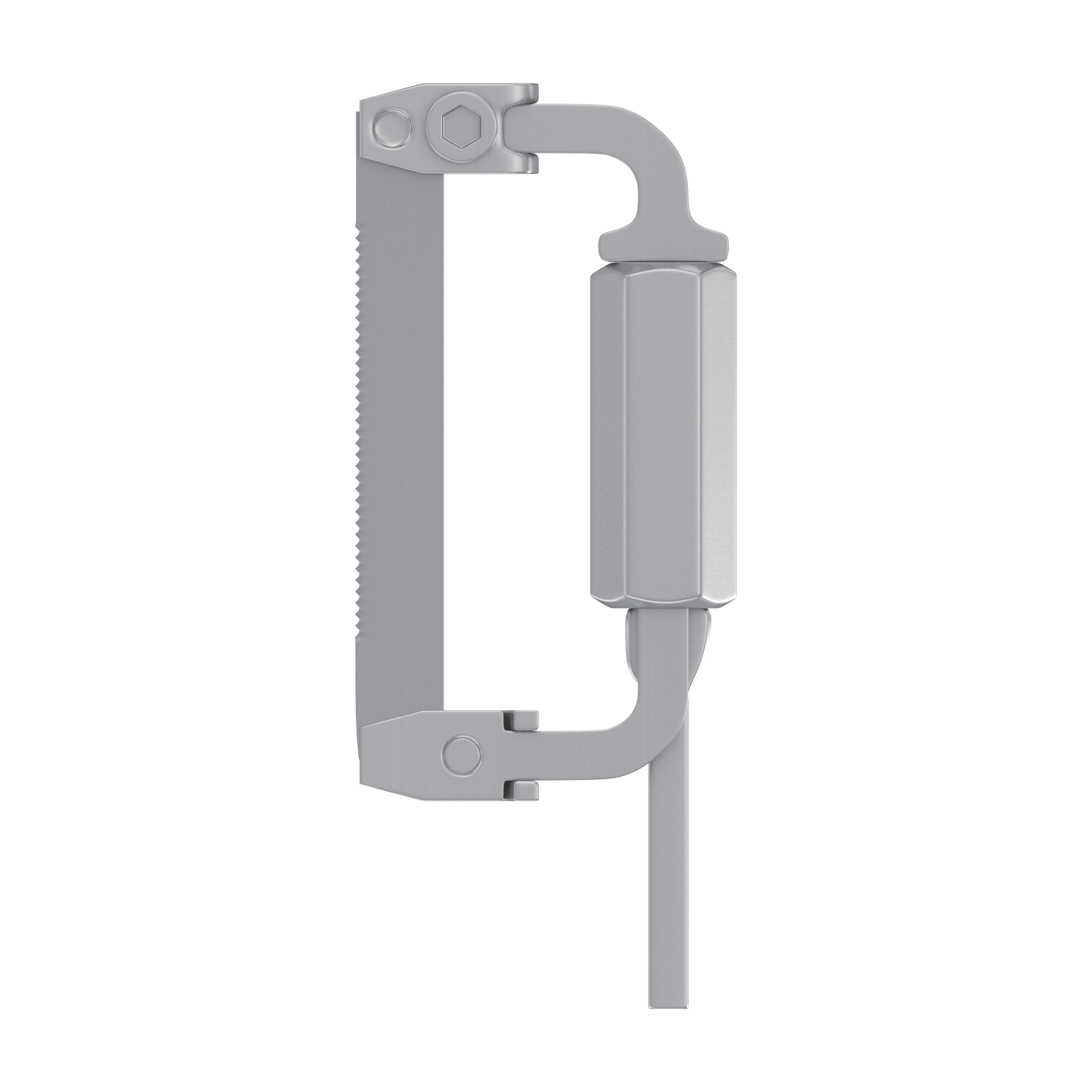 DSI Proxistrip IPR System Refills