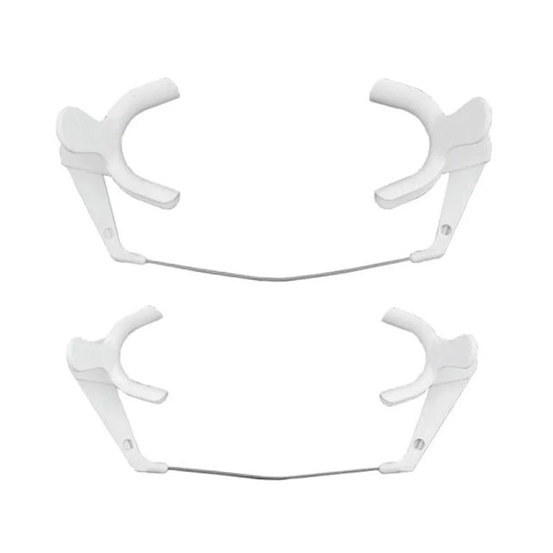 Reliance Access Cheek Retractor Adult/Kids Size