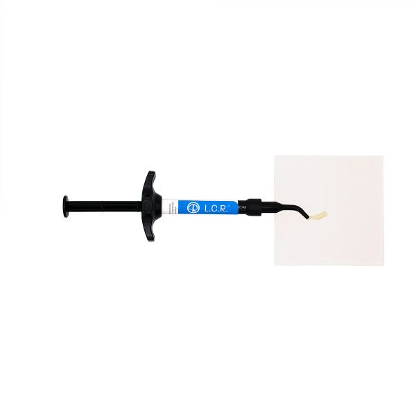 Reliance Light Cure Retainer Kit