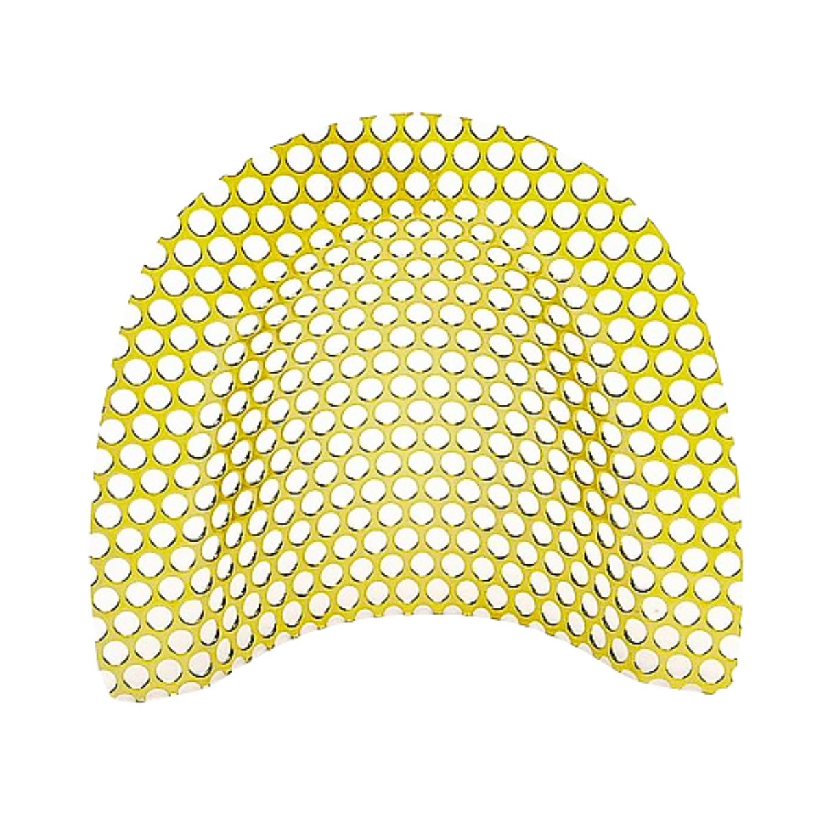 Renfert Grid Strengthener Gold Dental Mesh