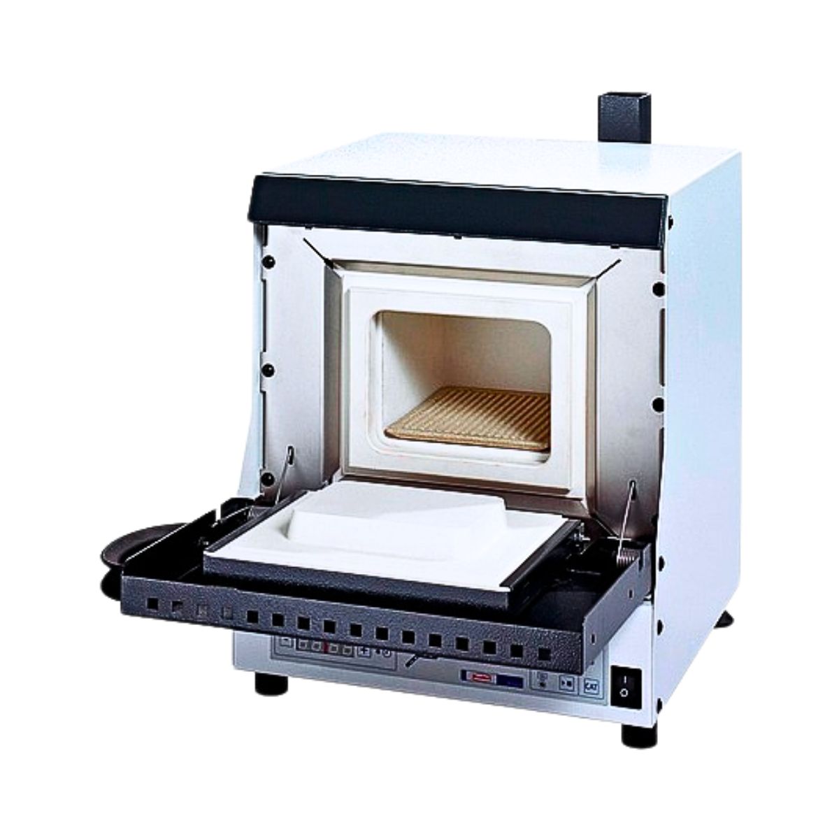 Renfert Magma Preheating Furnace Porcelain Laboratory