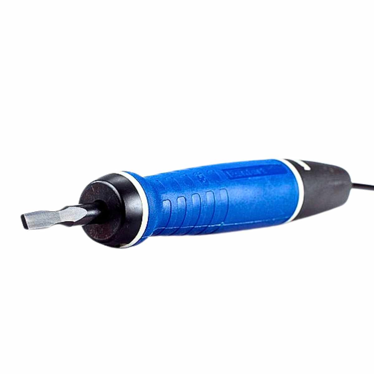 Renfert Pillo Deflasking Chisel Air Hammer