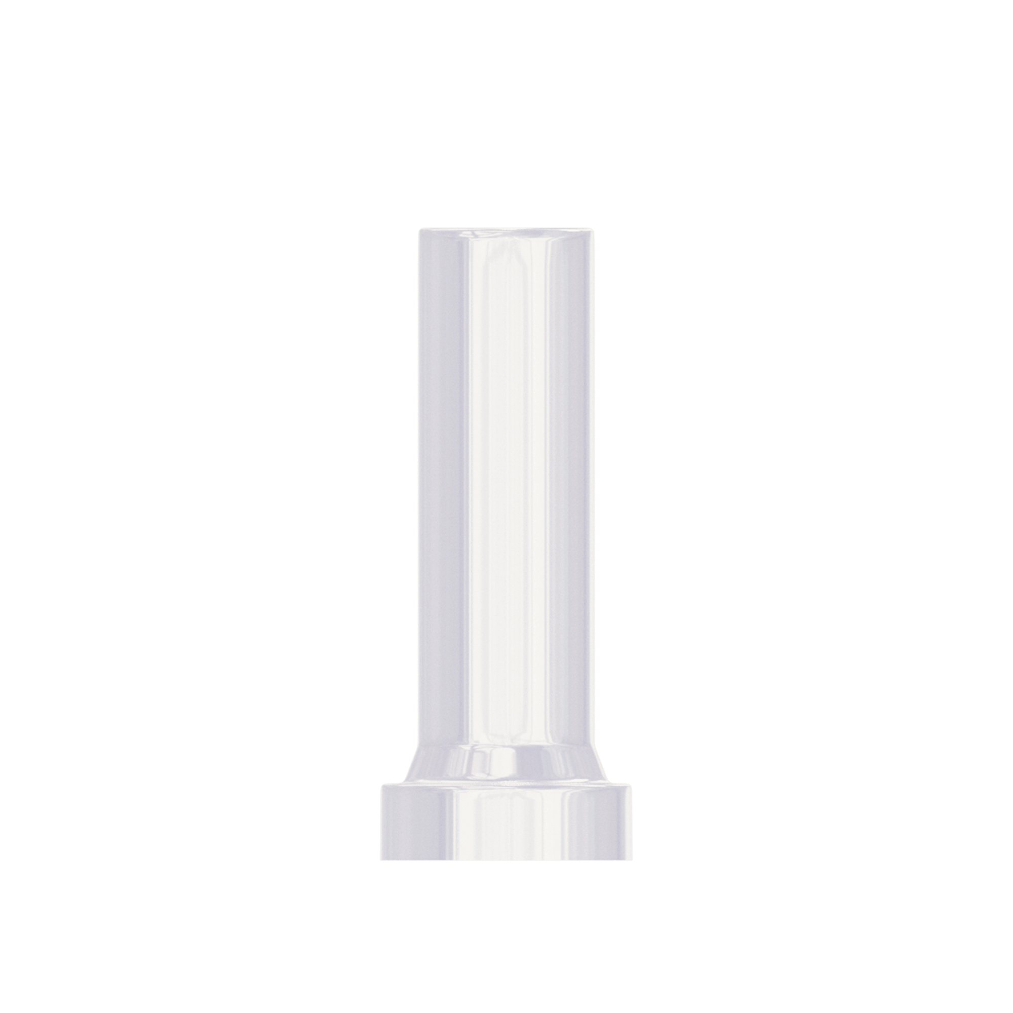 DSI Premium Angulated Multi Unit Abutment (M1.6) 4.8mm Full Set - Conical Connection NP Ø3.5mm