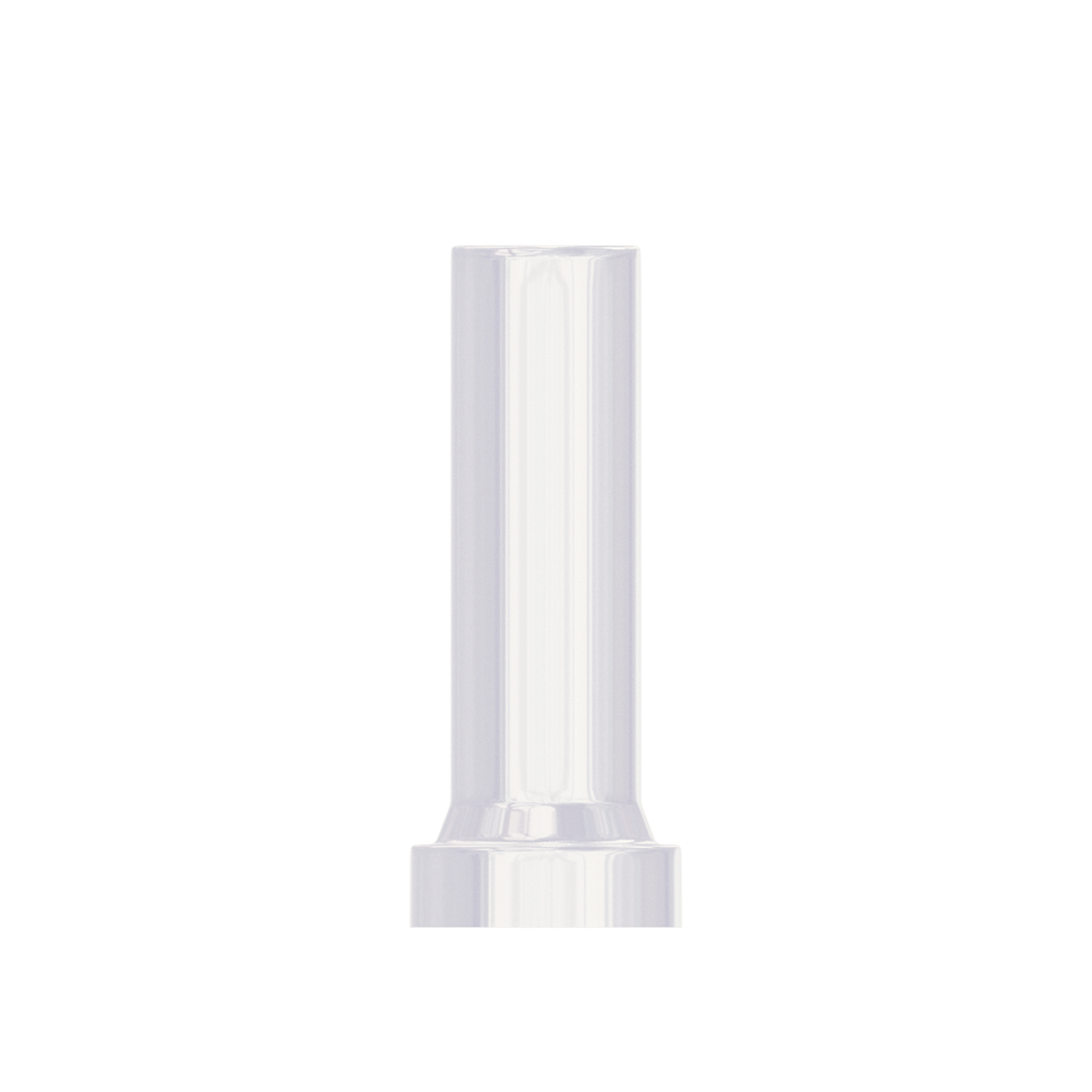 DSI Premium Straight Multi Unit Abutment (M1.6) 5.0mm Full Set  - Internal Hex Ø2.42mm