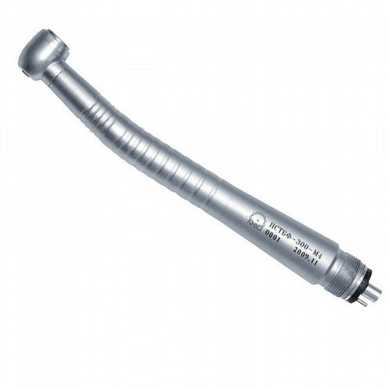 Speed Dental Handpiece 4Holes