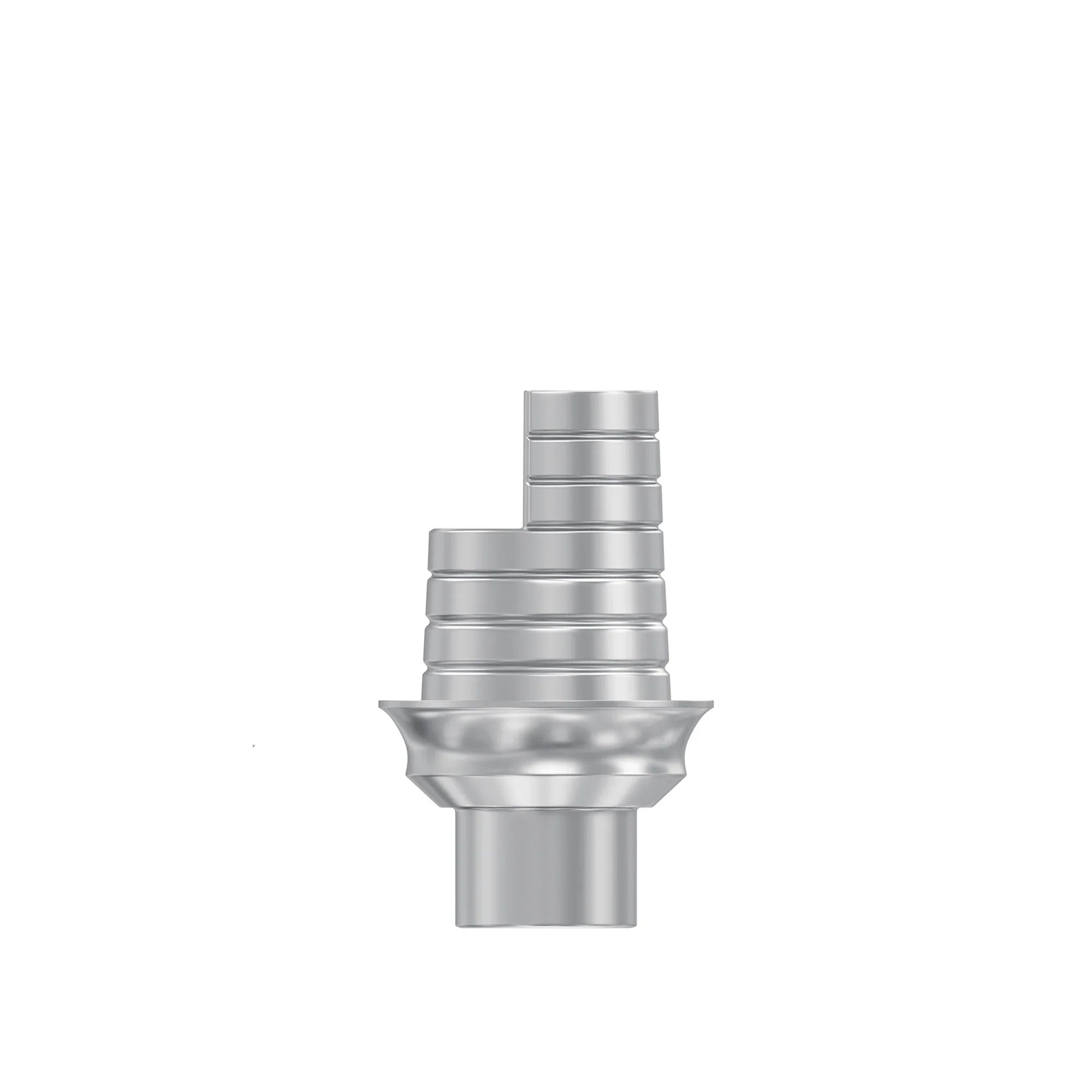 Angulated Ti-Base Abutment 25° Rotational