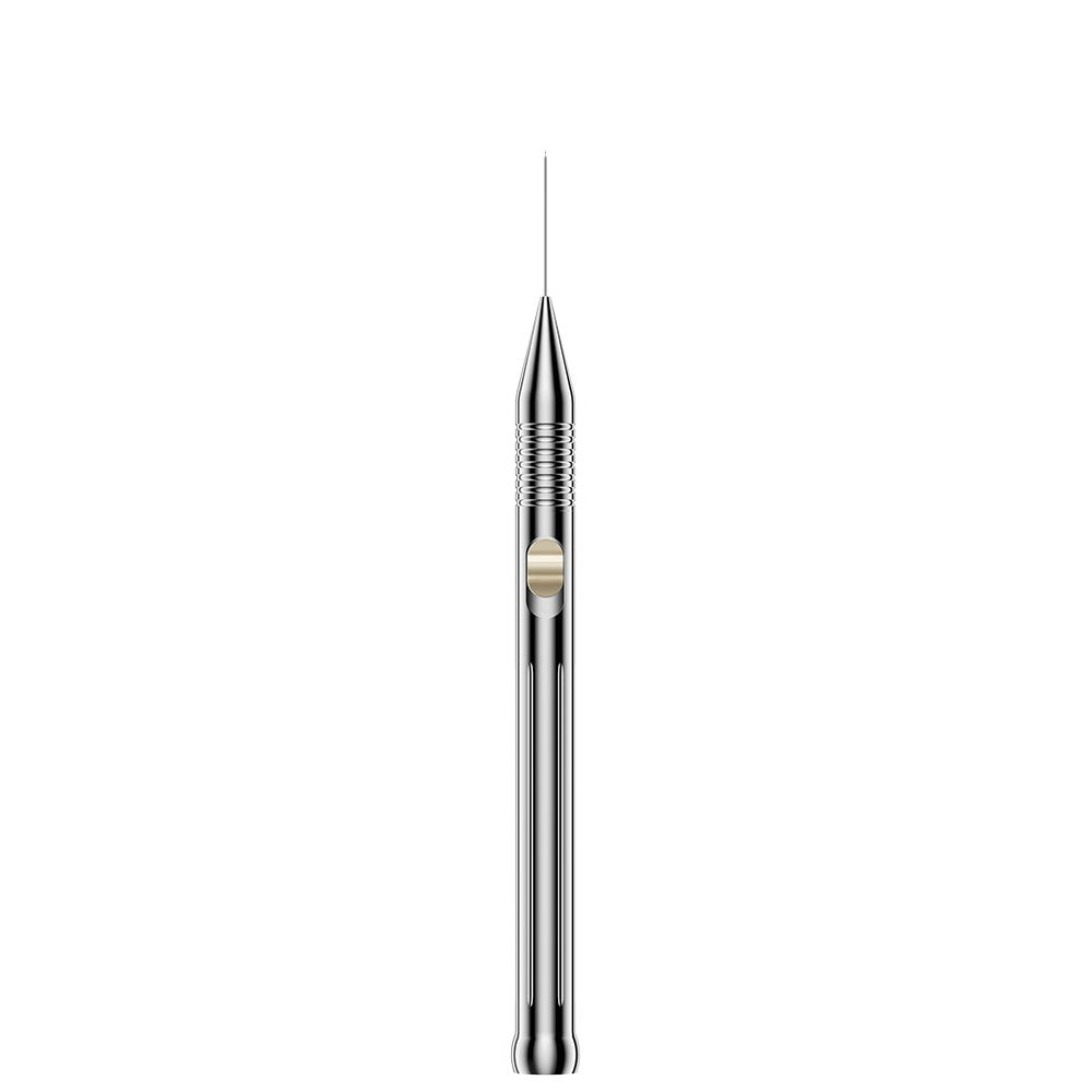 Dr. Yoshi Terauchi TFRK File Implant & Screw Removal Kit