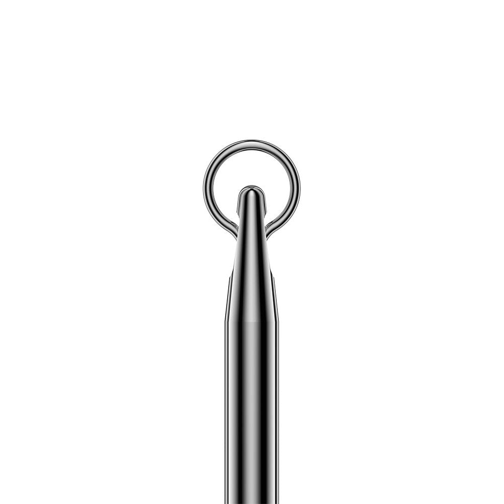 Dr. Yoshi Terauchi TFRK File Implant & Screw Removal Kit
