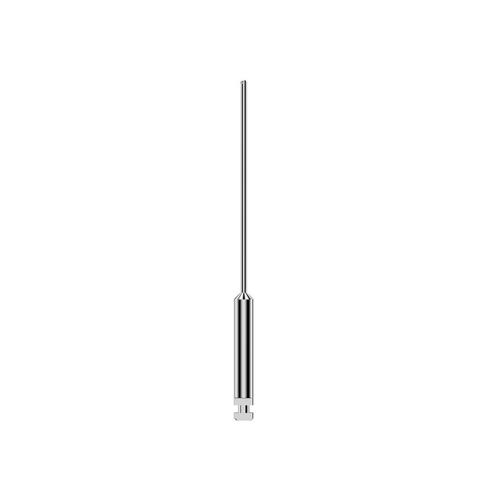 Dr. Yoshi Terauchi TFRK File Implant & Screw Removal Kit