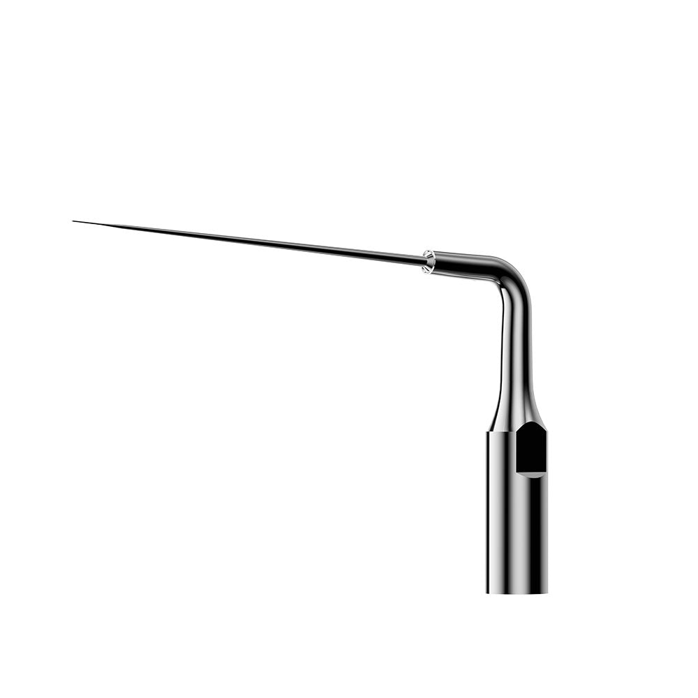 Dr. Yoshi Terauchi TFRK File Implant & Screw Removal Kit
