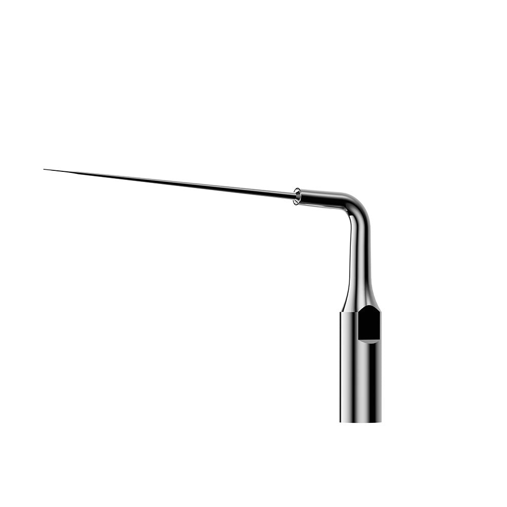 Dr. Yoshi Terauchi TFRK File Implant & Screw Removal Kit