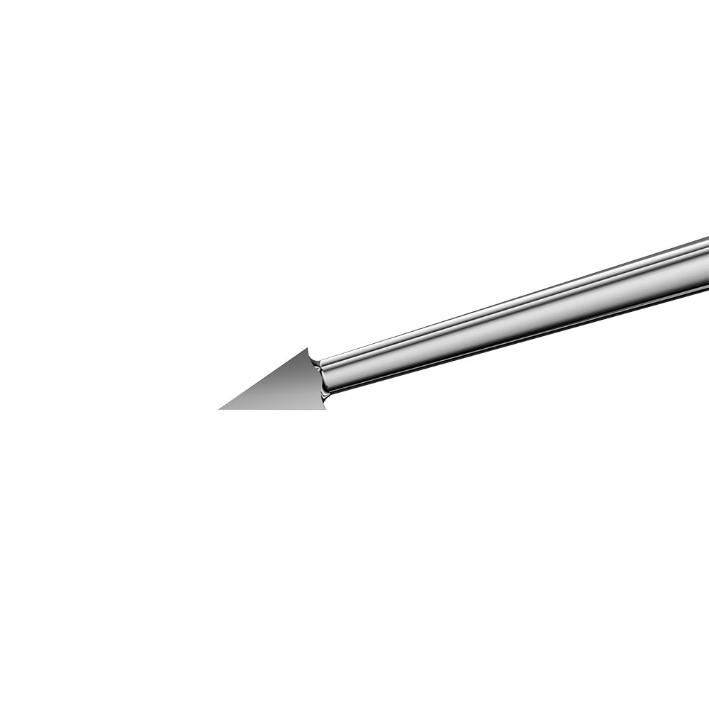 Dr. Yoshi Terauchi TFRK File Implant & Screw Removal Kit