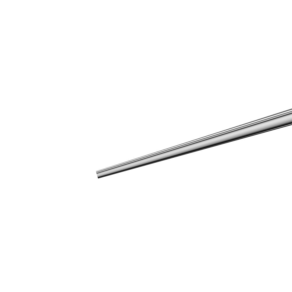Dr. Yoshi Terauchi TFRK File Implant & Screw Removal Kit