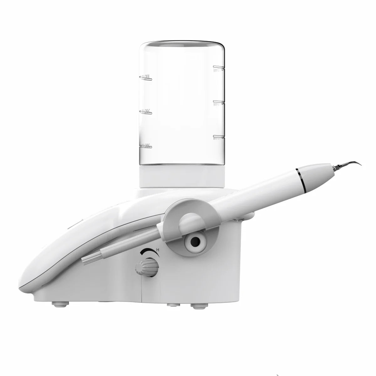 Woodpecker D7 Piezo Aqua Ultrasonic Scaler