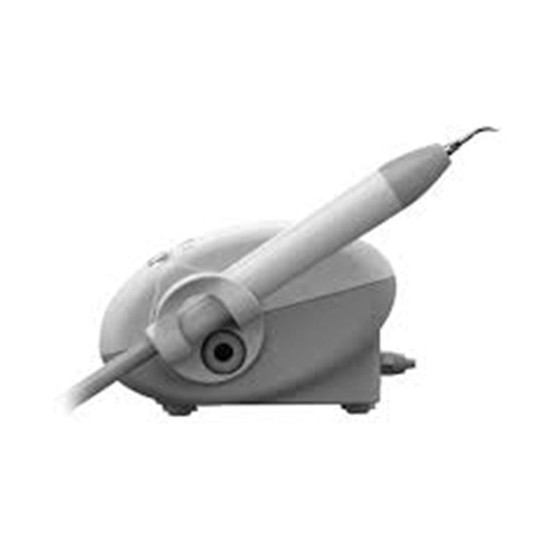 Woodpecker D3 LED Ultrasonic Scaler