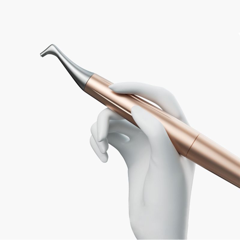 Woodpecker AP-B Ultrasonic Scaler and Air Polisher