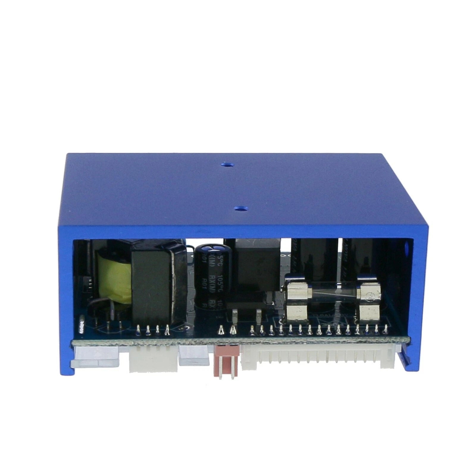 Woodpecker V2 Scaler Built in LED Handpiece Satelec