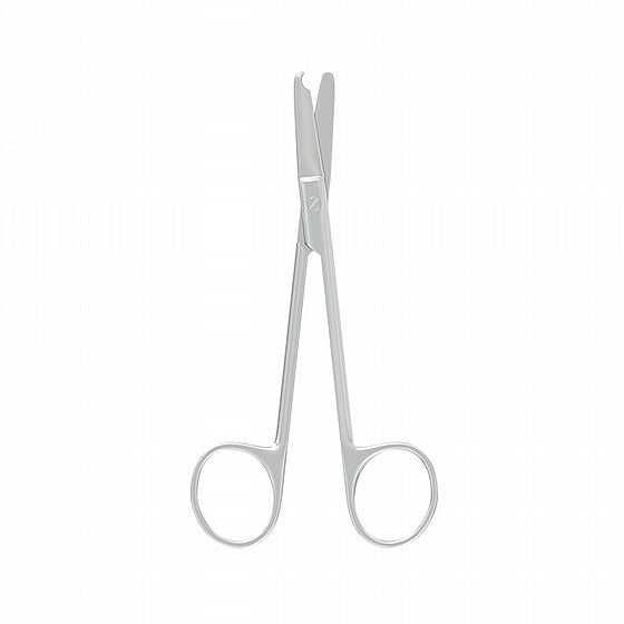 Spencer Surgical Suture Scissors