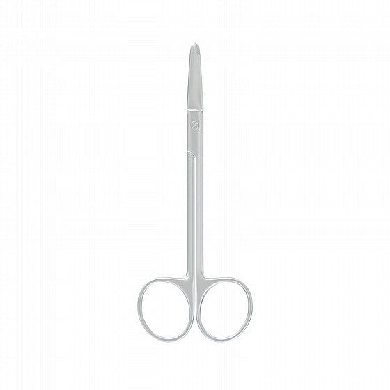 Spencer Surgical Suture Scissors