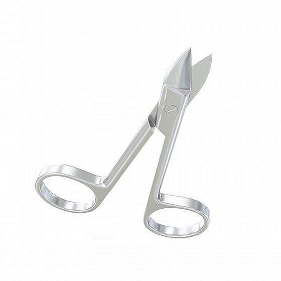 Crown Scissors