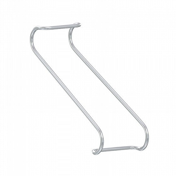 Lot De 10 écarteurs Buccaux Chirurgicaux – Type Columbia – Acier Inoxydable – Neuf – Dentisterie