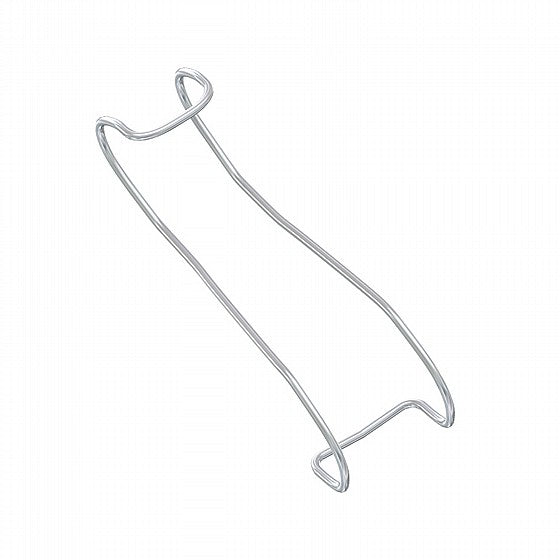 Sternberg Cheek Retractor