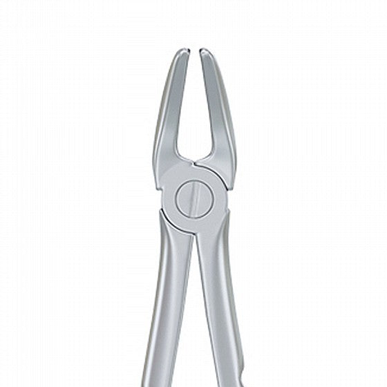 Dental Universal Extraction Forceps Maxillary Molars