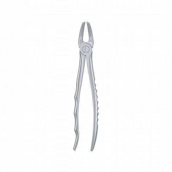 Dental Universal Extraction Forceps Maxillary Molars