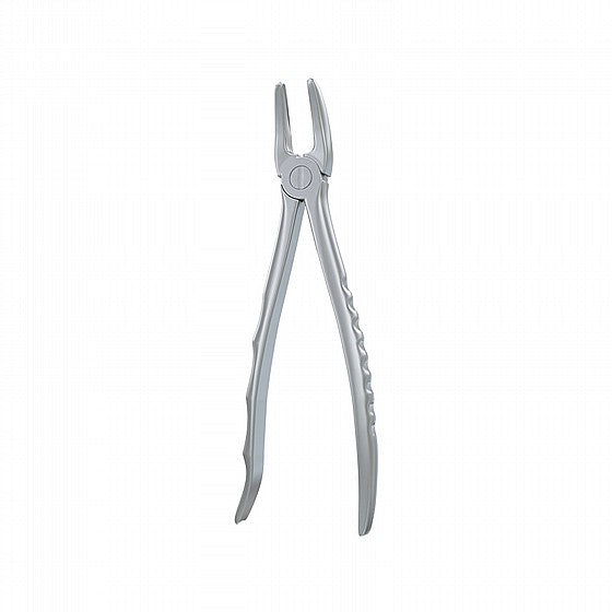 Dental Universal Extraction Forceps Maxillary Molars