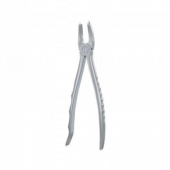 Teeth Extraction Pliers For Adult Left Upper Molars Teeth