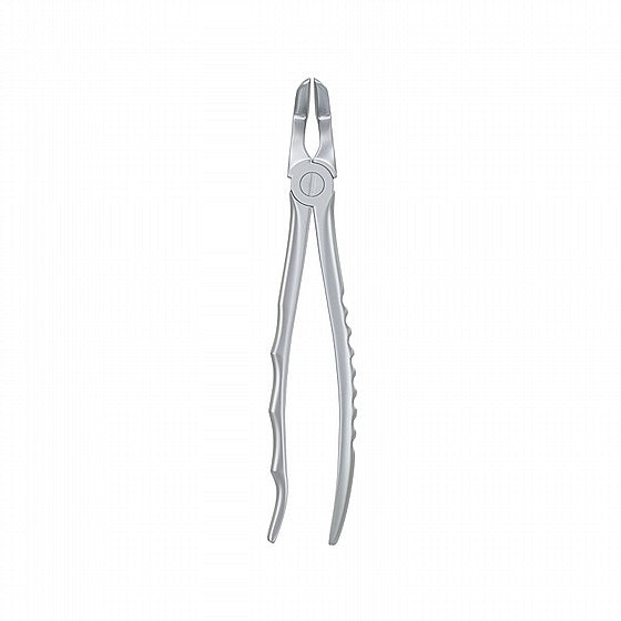Dental Upper Roots Extracting Forceps #51
