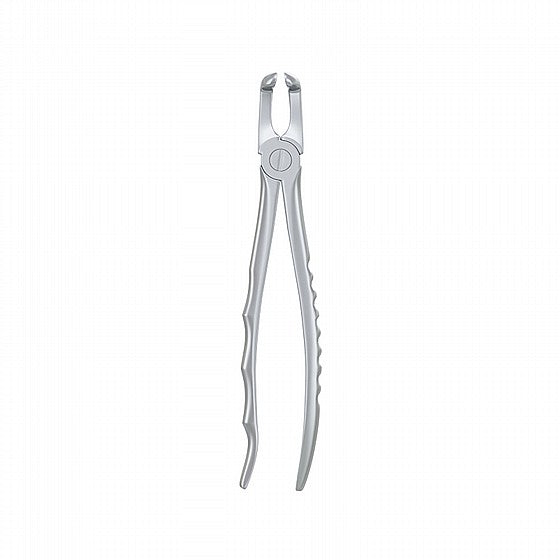 Extraction Universal Pliers For Lower Wisdom Teeth
