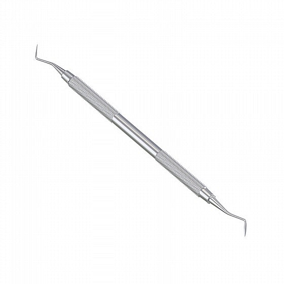 Hollenback Amalgam Dental Tool