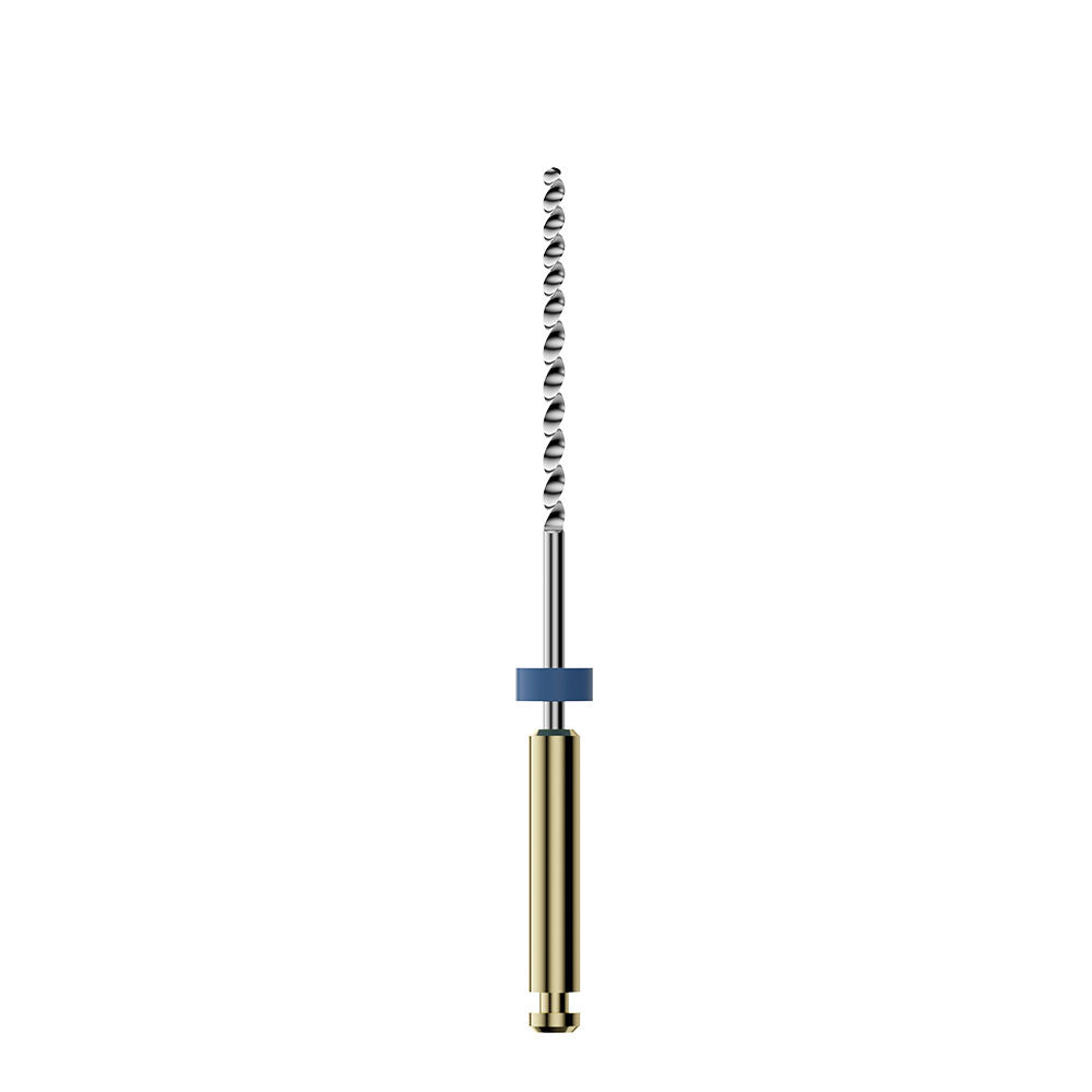 Dr. Yoshi Terauchi TFRK File Implant & Screw Removal Kit