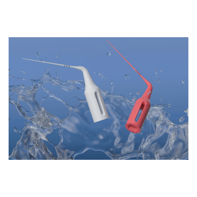 Eighteeth SurfyOne Sonic Activator