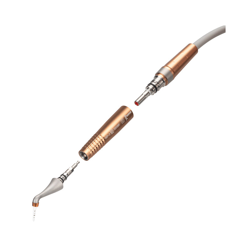 Woodpecker AP-A Air Flow Air Polisher