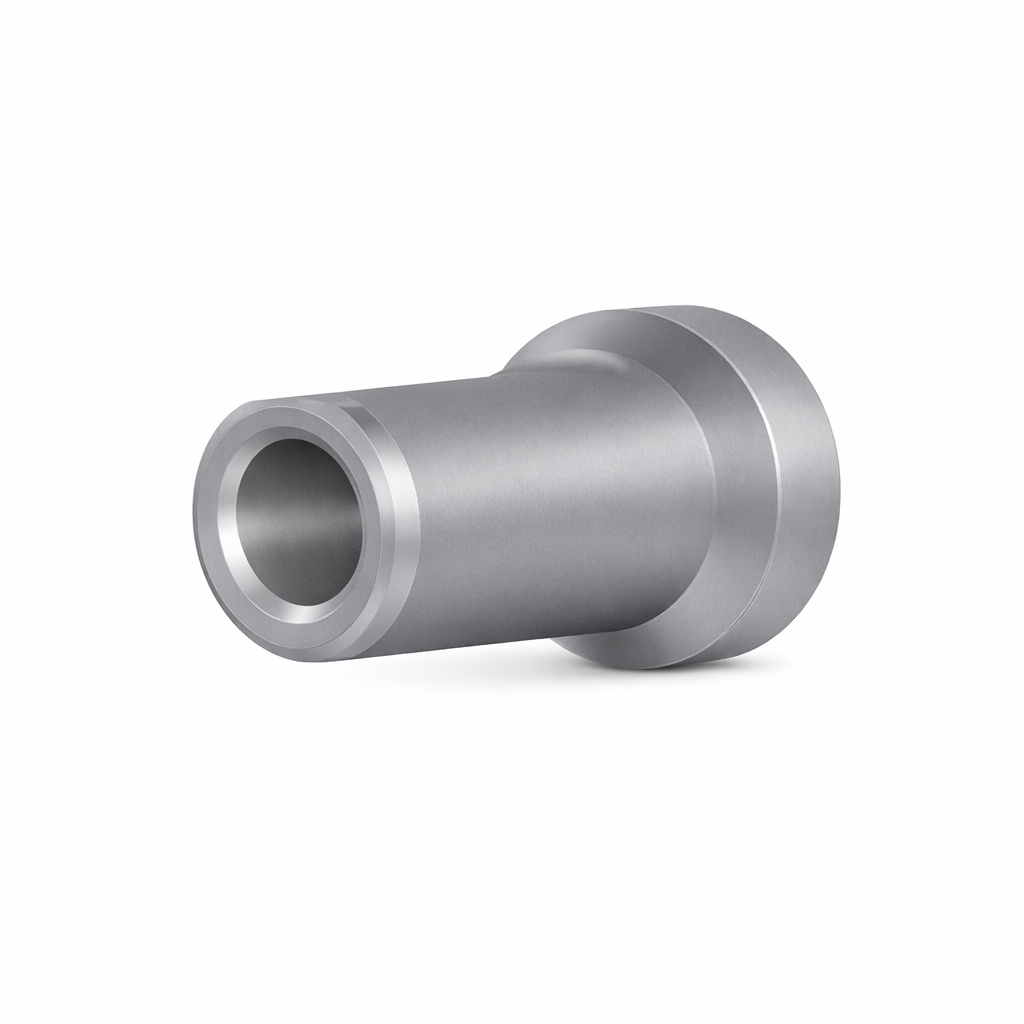 3d Scan Body for Multi-Unit - Surcam® compatible