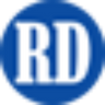 Royal Dent Shop logo