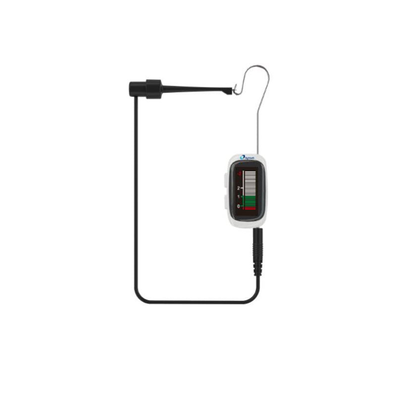 Eighteeth AirPex Wireless Apex Locator